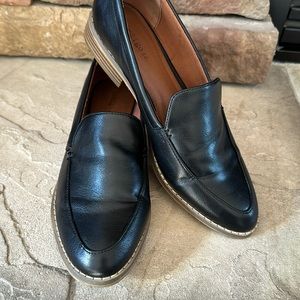 Indigo Rd Haisley 9M slip on Loafer